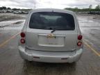2006 Chevrolet Hhr Ls იყიდება Pekin-ში, IL - Front End