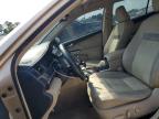 2012 Toyota Camry Base იყიდება Harleyville-ში, SC - Front End