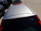 2004 FORD FOCUS CL for sale at Copart SANDY