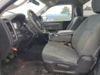 Prairie Grove, AR에서 판매 중인 2014 Ram 1500 St - Front End