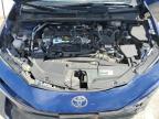 2024 Toyota Prius Le na sprzedaż w Sun Valley, CA - Front End