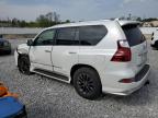 2018 Lexus Gx 460 for Sale in Barberton, OH - Front End