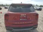 2022 Kia Sorento S за продажба в Houston, TX - Front End