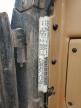 1998 Jeep Wrangler / Tj Sahara იყიდება Andrews-ში, TX - Rear End