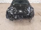 2023 AUDI RS 3 VORSP for sale at Copart WOLVERHAMPTON
