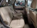 2012 Ford Escape Hybrid for Sale in Blaine, MN - Rear End