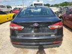 2020 Ford Fusion Sel for Sale in Theodore, AL - Mechanical