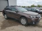 2019 Subaru Outback 2.5I Premium for Sale in Central Square, NY - Front End