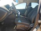 2017 Ford Focus S на продаже в Grand Prairie, TX - Normal Wear