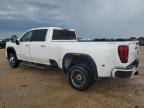 2022 Gmc Sierra K3500 Denali for Sale in Wilmer, TX - Vandalism