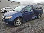 Waldorf, MD에서 판매 중인 2016 Honda Odyssey Exl - Side