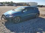 2013 Honda Cr-Z  en Venta en Tanner, AL - Front End