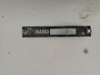 1999 Harris Kayot Pontoon на продаже в Franklin, WI - Mechanical
