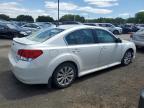 East Granby, CT에서 판매 중인 2011 Subaru Legacy 2.5I Limited - Front End