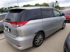 2010 TOYOTA ESTIMA for sale at Copart SANDY