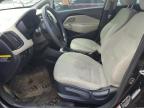 2012 Kia Rio Lx na sprzedaż w Earlington, KY - Rear End