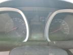 2014 Chevrolet Equinox Lt للبيع في Tulsa، OK - Rear End