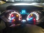 2016 Ford Fiesta Se zu verkaufen in Finksburg, MD - Front End