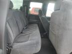 2002 Chevrolet Silverado K1500 на продаже в Columbia, MO - Rear End