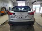 2017 Nissan Rogue Sport S for Sale in York Haven, PA - Front End
