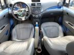 2014 Chevrolet Spark Ls for Sale in Hampton, VA - Front End