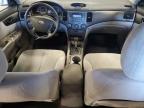 2007 Kia Optima Lx en Venta en Blaine, MN - Front End