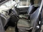 2020 Chevrolet Trax Ls   for Sale in Sandston, VA - Side