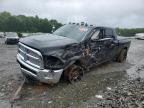 2016 Ram 2500 Laramie на продаже в Spartanburg, SC - Side