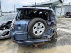 2010 TOYOTA RAV4 LIMITED   for sale at Copart QC - MONTREAL