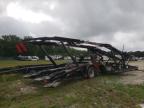 2014 Cottrell Car Carrier de vânzare în Savannah, GA - Burn