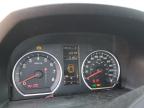 2007 HONDA CR-V LX   for sale at Copart ON - TORONTO