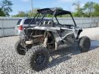 2019 Polaris Rzr Xp 1000 Eps zu verkaufen in Columbus, OH - Rollover