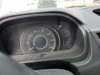 2014 Honda Cr-V Exl for Sale in Colorado Springs, CO - Front End