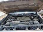 2022 Toyota Tundra Crewmax Limited for Sale in Mercedes, TX - All Over