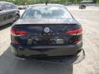 2020 Volkswagen Passat R-Line for Sale in Spartanburg, SC - All Over