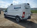 Davison, MI에서 판매 중인 2024 Ford Transit T-250 - Rear End
