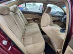 2008 Honda Accord Ex   for Sale in Dunn, NC - Front End