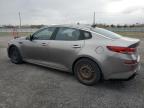 2019 KIA OPTIMA EX for sale at Copart ON - OTTAWA