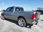 2010 Dodge Ram 1500  for Sale in Tulsa, OK - Rear End