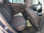 2013 Chevrolet Equinox Lt zu verkaufen in Sikeston, MO - Front End