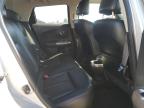 2013 Nissan Juke S en Venta en Airway Heights, WA - Rear End