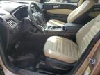 2020 Ford Edge Sel for Sale in Portland, OR - Front End