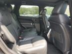 2016 Land Rover Range Rover Sport Hse for Sale in Florence, MS - Minor Dent/Scratches