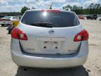2010 Nissan Rogue S na sprzedaż w Harleyville, SC - Front End