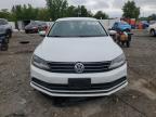 2017 Volkswagen Jetta S for Sale in Baltimore, MD - Side