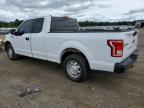 2017 Ford F150 Super Cab   за продажба в Conway, AR - Mechanical