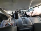 2017 Gmc Sierra K1500 Slt იყიდება Florence-ში, MS - Top/Roof