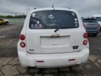 2011 Chevrolet Hhr Ls იყიდება Woodhaven-ში, MI - Front End