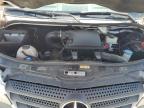2016 Mercedes-Benz Sprinter 3500 for Sale in Ellenwood, GA - Minor Dent/Scratches