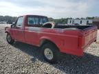 1993 Ford F150  for Sale in Ellenwood, GA - Front End